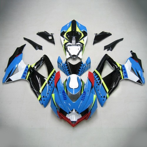 Amotopart fairing kit - fairing,