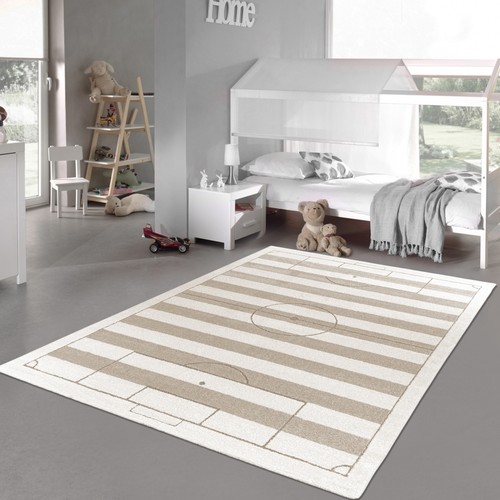 Tapis chambre enfant - chambre, doux