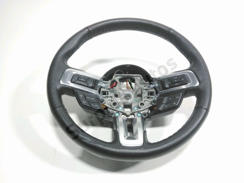 Volant 2079333 ford - mustang, 7