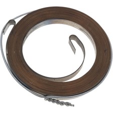 Ressort de lanceur compatible avec Stihl remplace 4137-190-1100