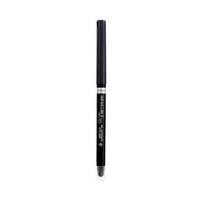 Eyeliner L'Oreal Make Up AA414300 Noir Intense Black 36 heures [1 Unité]