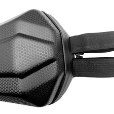 Sac de transport pour trottinette ??lectrique design innovant avec haute compati