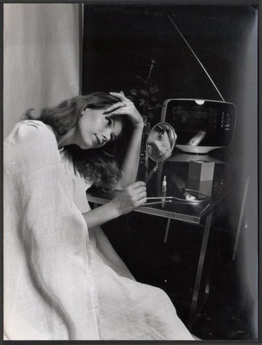 Ghislain broulard institut - ghislain,