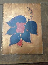 Nicolas. Catalogue vins