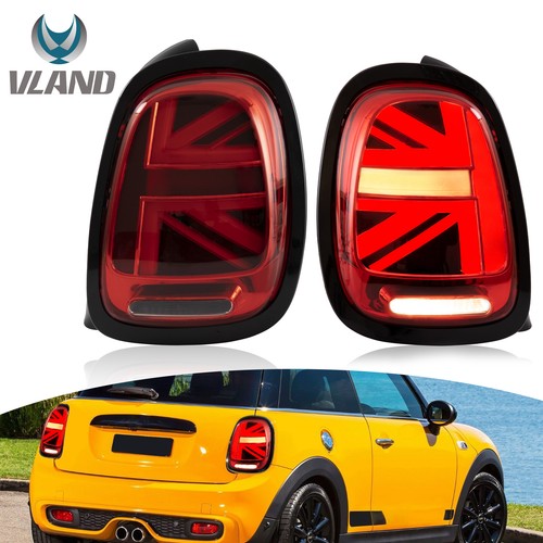 Vland led feux - vland,