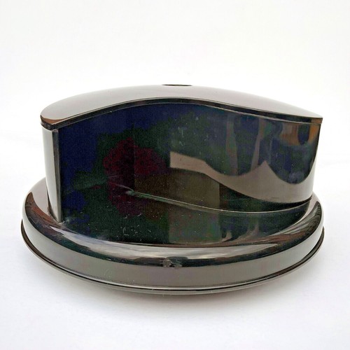 Icc vents vent - icc,