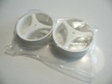 WAECO WO-F112 FRONT wheel LOSI XX 