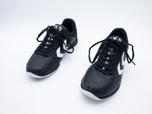 Hummel unisexe chaussures - unisexe,