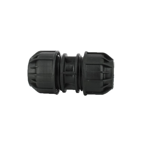 Manchon compression ø32 - compression,