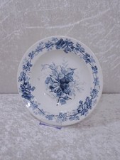 Style Ancien Villeroy Boch