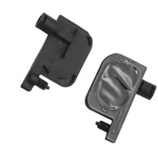 4PCS  Ink Damper Fits For