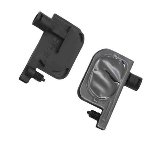 4pcs ink damper fits - ,