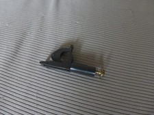 PIONEER PL 200 support repose bras pour platine vynile hifi stereo vintage