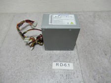 Fsp ATX-350 Paf Bloc