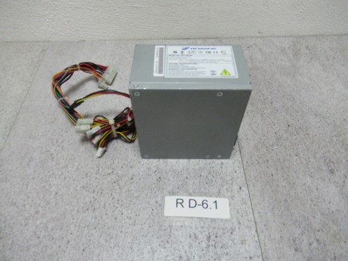 Fsp atx 350 paf bloc - fsp,