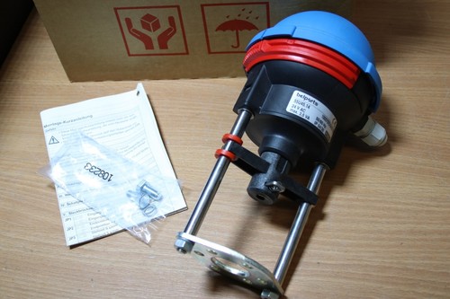 Neuf belparts 55u45 - neuf, 55u45.14