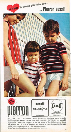 Publicite advertising 075 - advertising,
