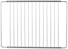 Grille de Four Extensible