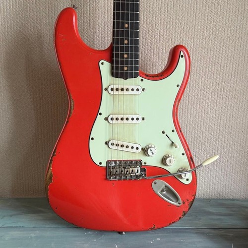 Rebel relic golden era aged - era,