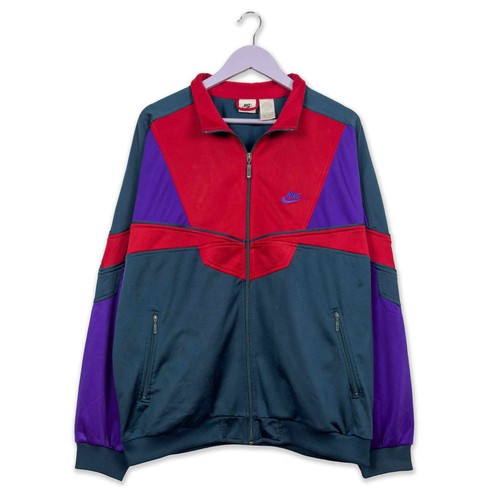 Sweat nike vintage - sweat,