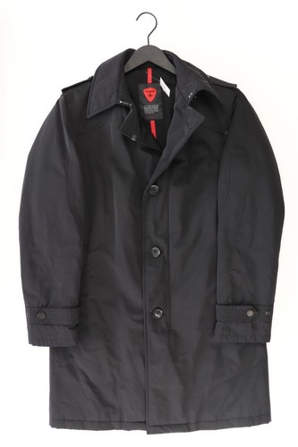 Manteau strellson regular - manteau,