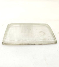 Renault R5 verre de Phare