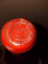 Magnum Ch. Grand Puy Lacoste