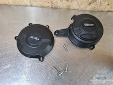 GB Racing Ducati 899 Panigale