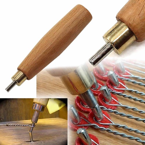 Installateur cordes de - installateur,