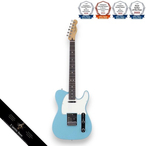 Guitare électrique fender - guitare,