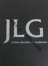 Ancêtres et Vétérans