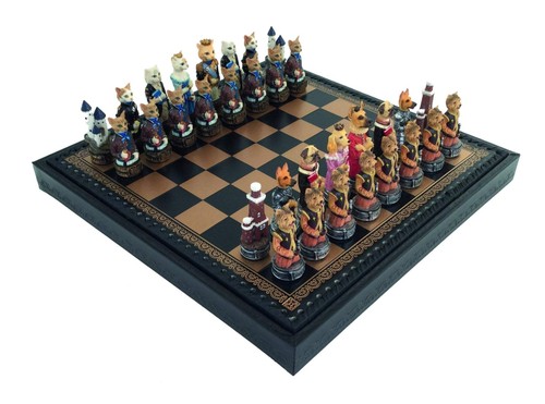 Italfama jeu échecs dames - italfama,