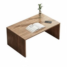 Table Tatami Japonaise Design