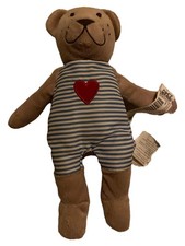 IKEA FABLER BJÖRN: Peluche