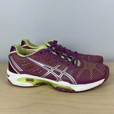 Asics Women’s Size 8.5
