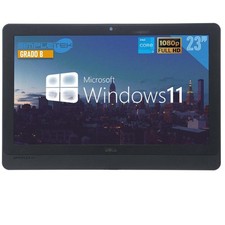 Dell 9010 All IN One i3 23 "