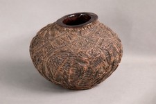 Michèle FISCHER n Bonhert