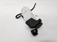 Réservoir de compensation