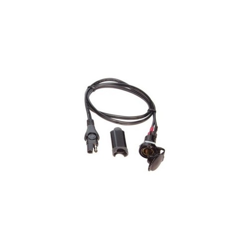 Neuf optimate tecmate - neuf,
