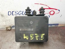 Noyau ABS Seat leon 20 tdi 140