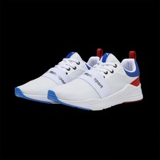basket puma homme