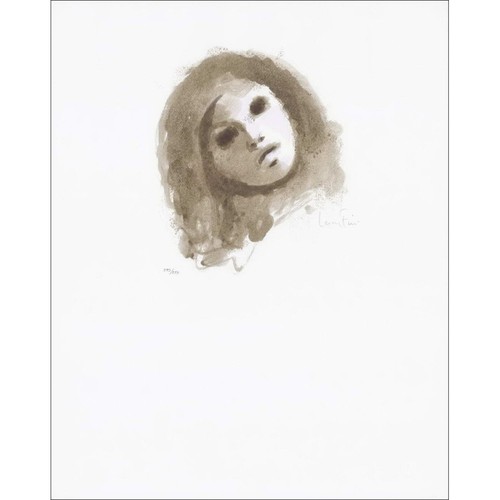 Fini leonor original - -,