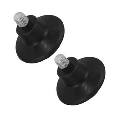 Lot de 2 outils de carrosserie