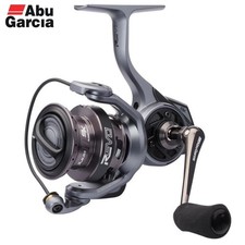 Moulinet de pêche ABU GARCIA