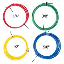 Kit cintreuse tube cuivre