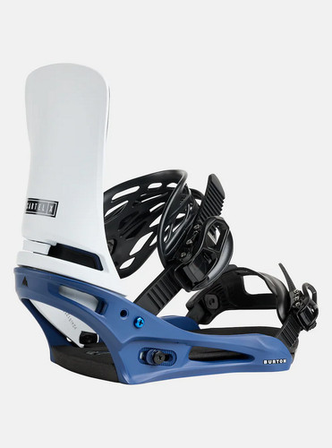 Burton cartel flex - burton,