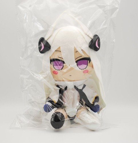 Azur lane kearsarge fumofumo - lane,