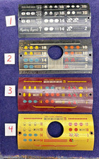 Mills Hi Top Slot Machine