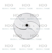 ROBOT-COUPE 3MM / 1/8" DISQUE