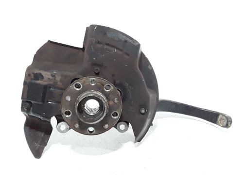 Fusee avant droit alfa romeo - droit,